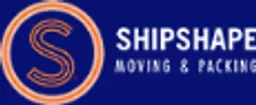 Impel Moving Logo