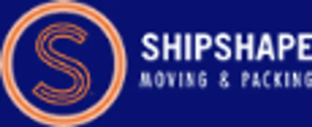 Impel Moving Logo