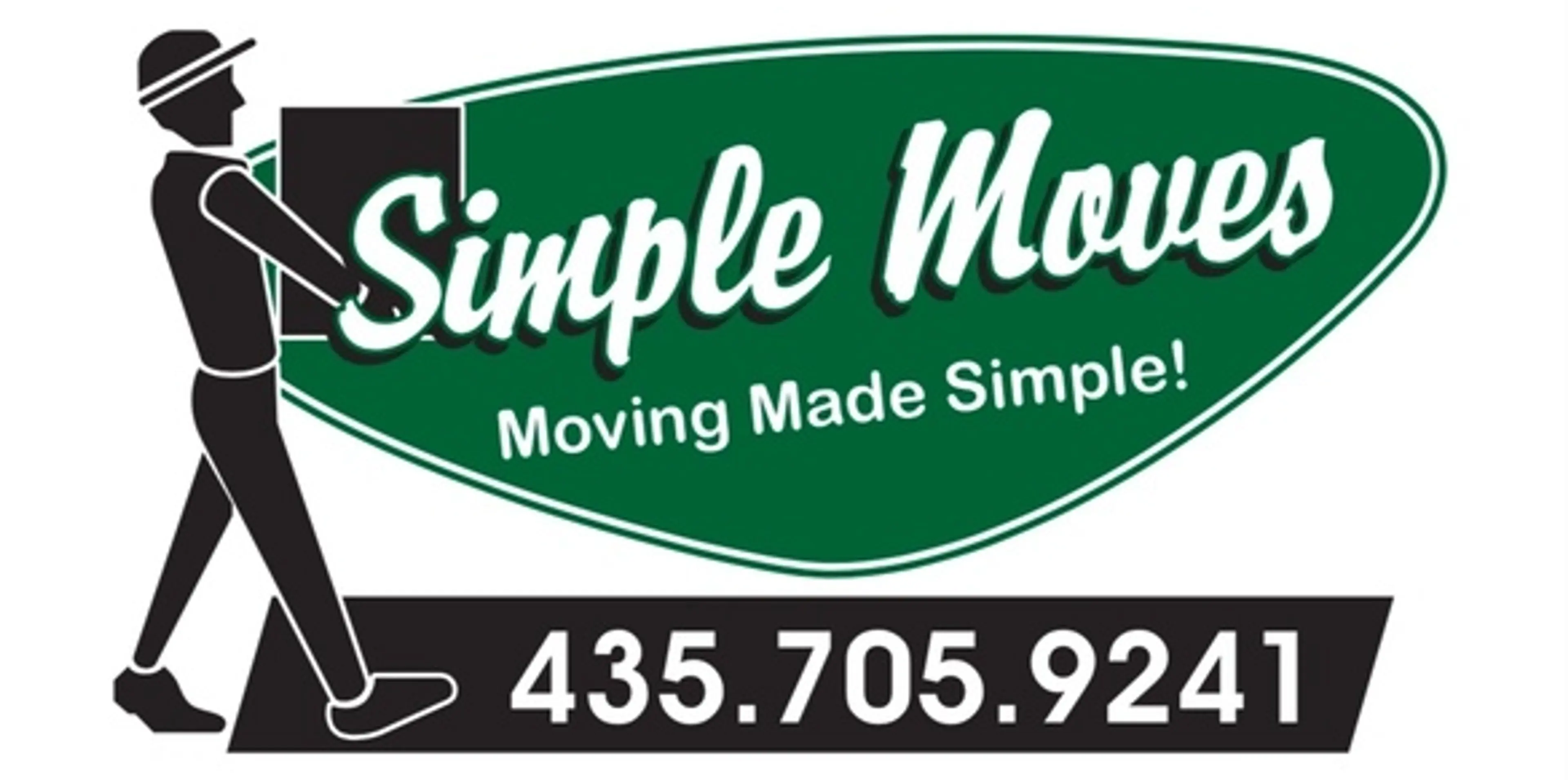 Simple Moves logo