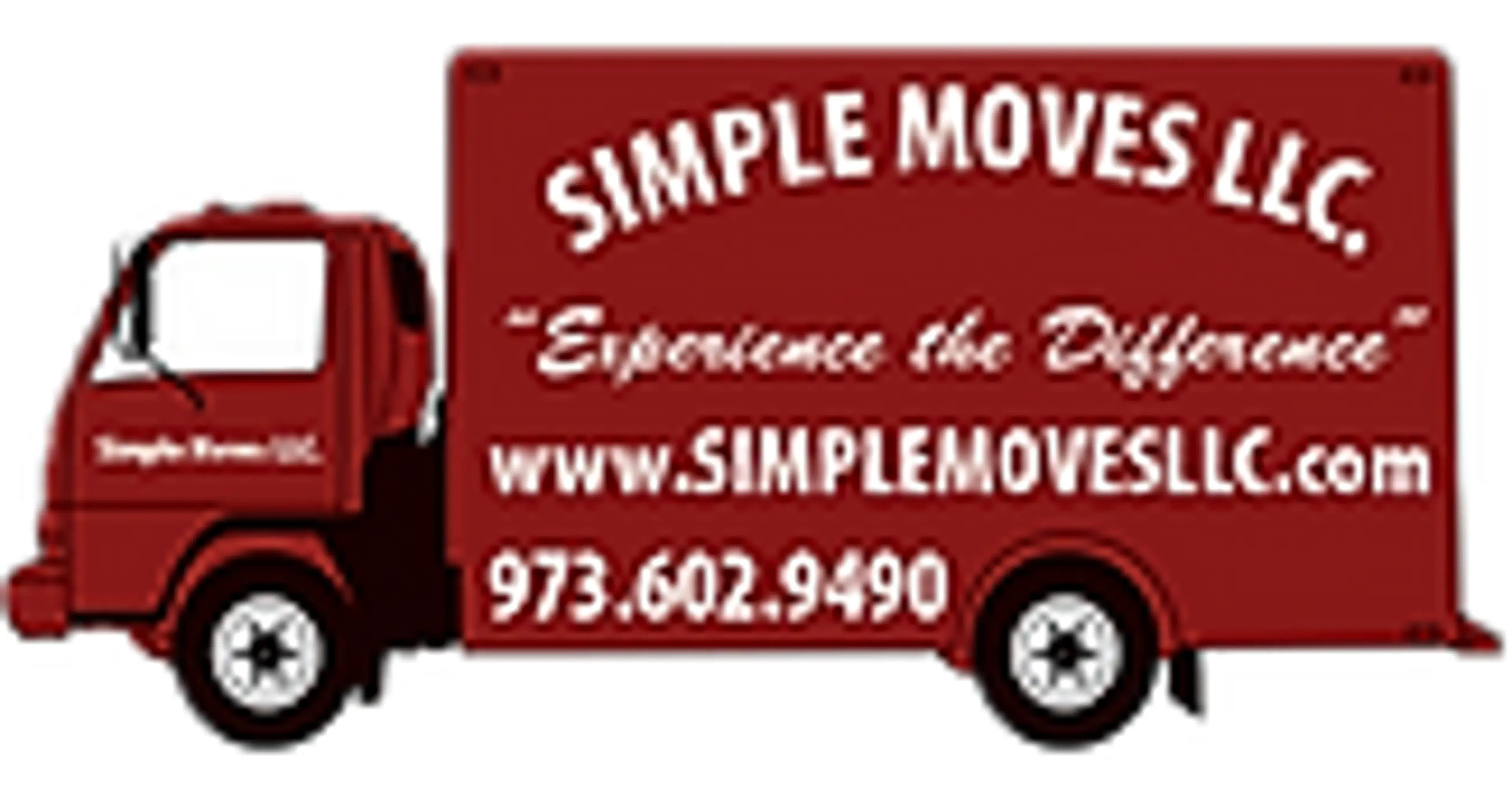 SimpleMoves LLC logo