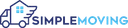 Simple Moving, Inc. Logo