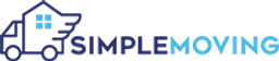 Simple Moving, Inc. Logo