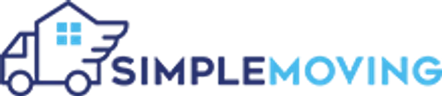 Simple Moving, Inc. Logo