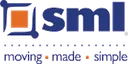 SML Logo