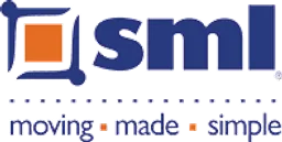 SML Logo