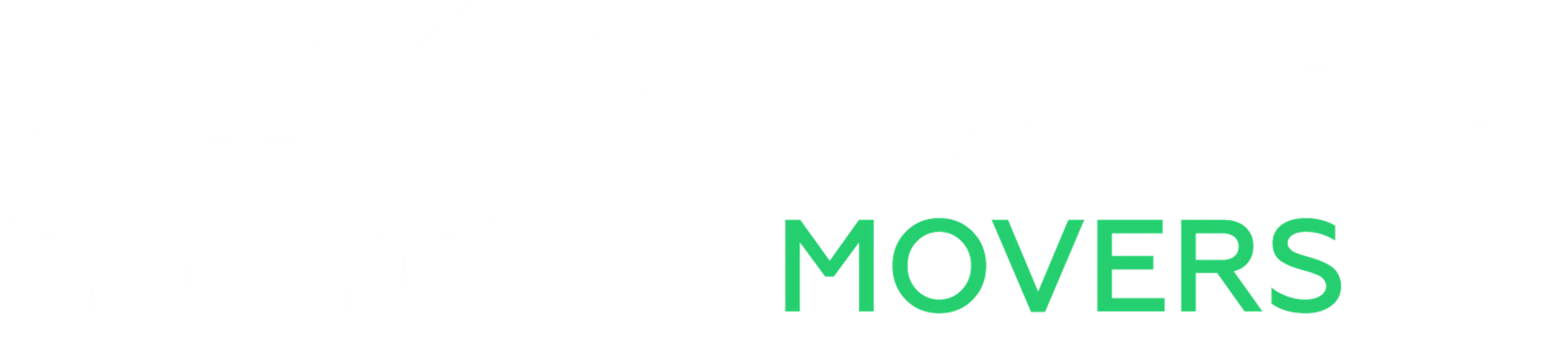 Sinatra Movers logo