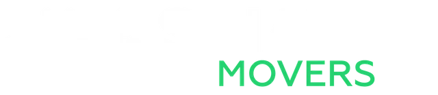 Sinatra Movers Logo