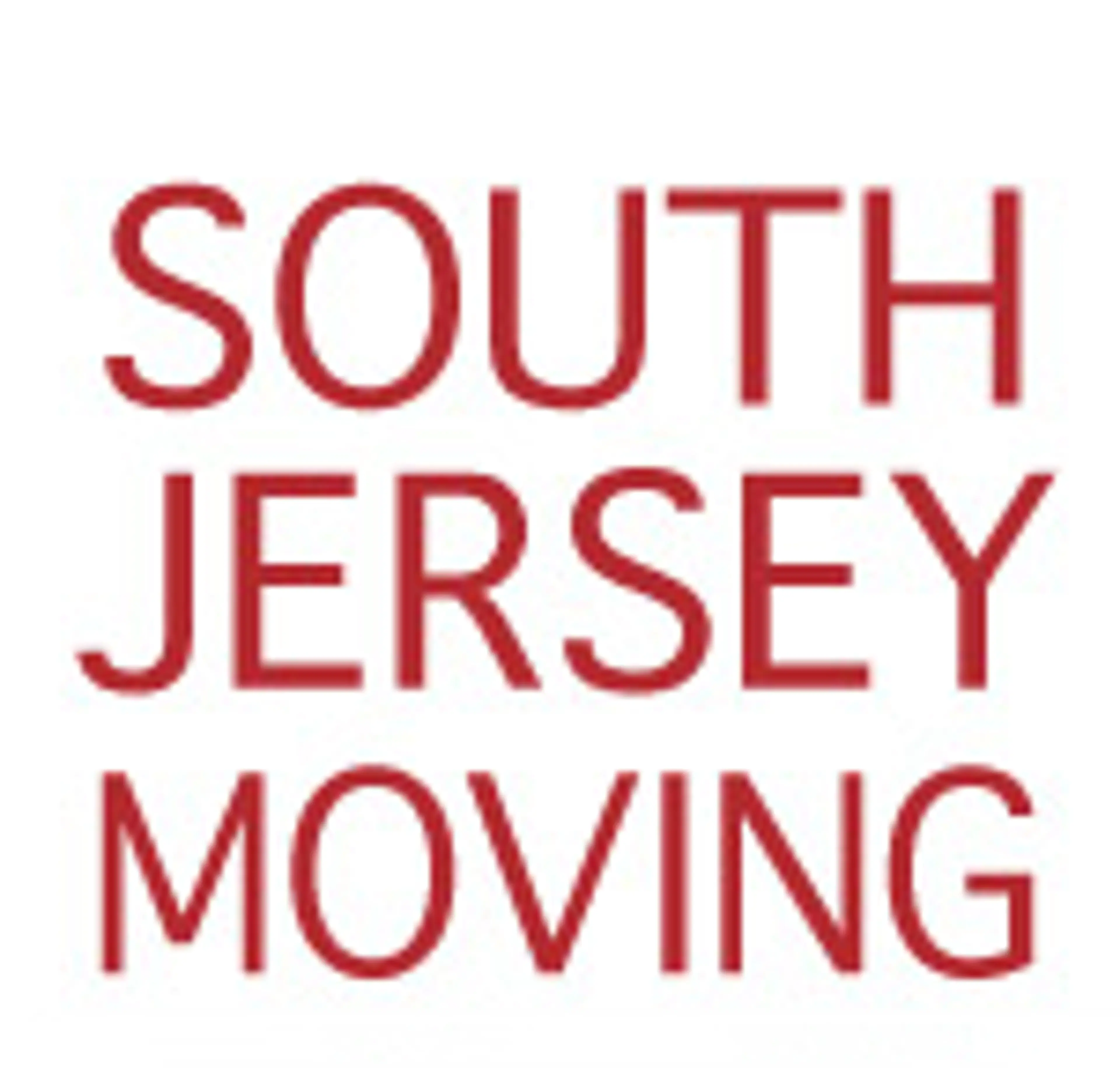 South Jersey Moving logo