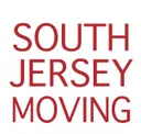 South Jersey Moving Logo