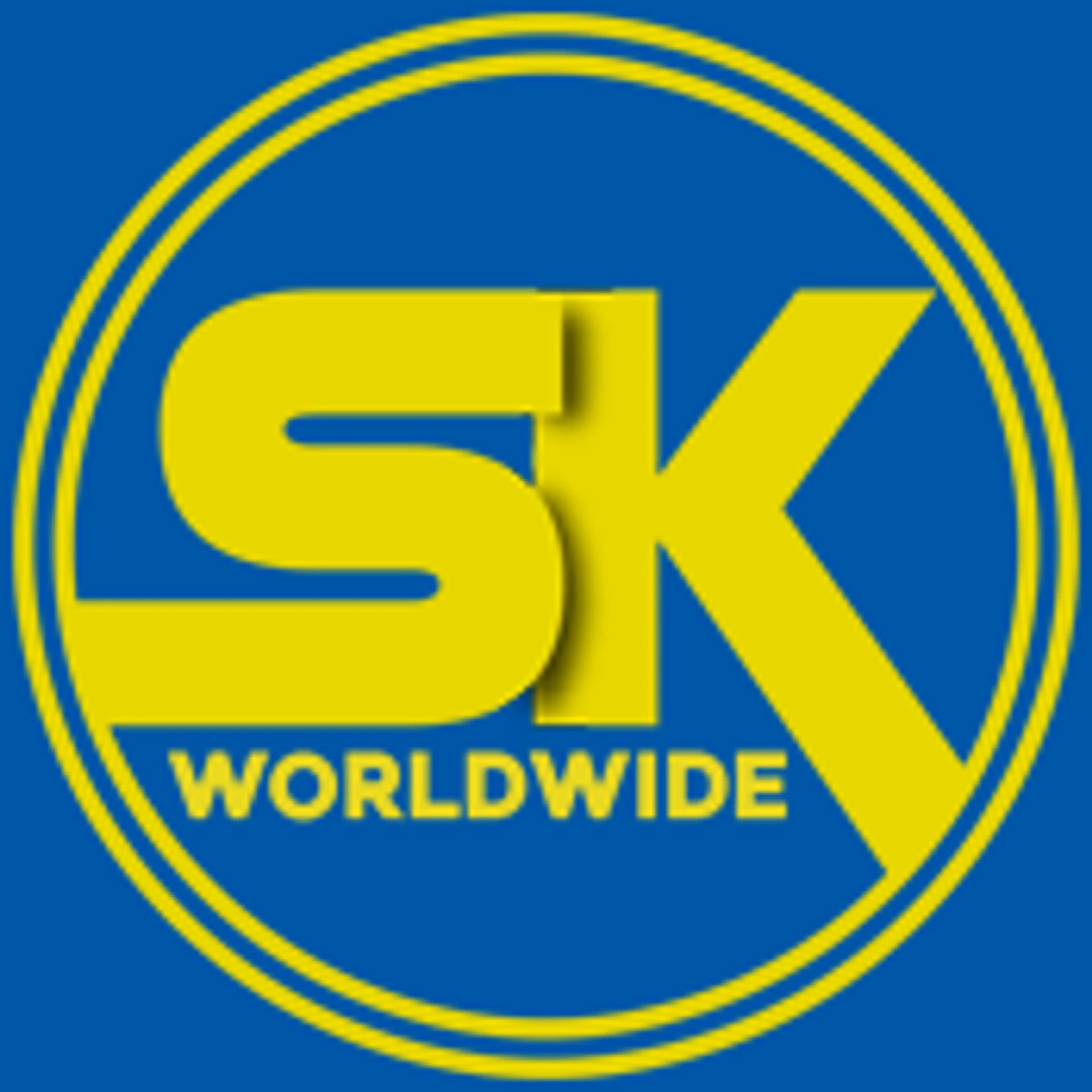 S & K 2000 Inc logo