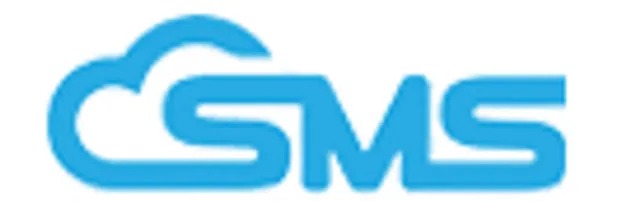 Skyline Moving Service Logo