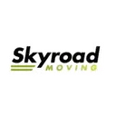 Skyroad Moving Logo