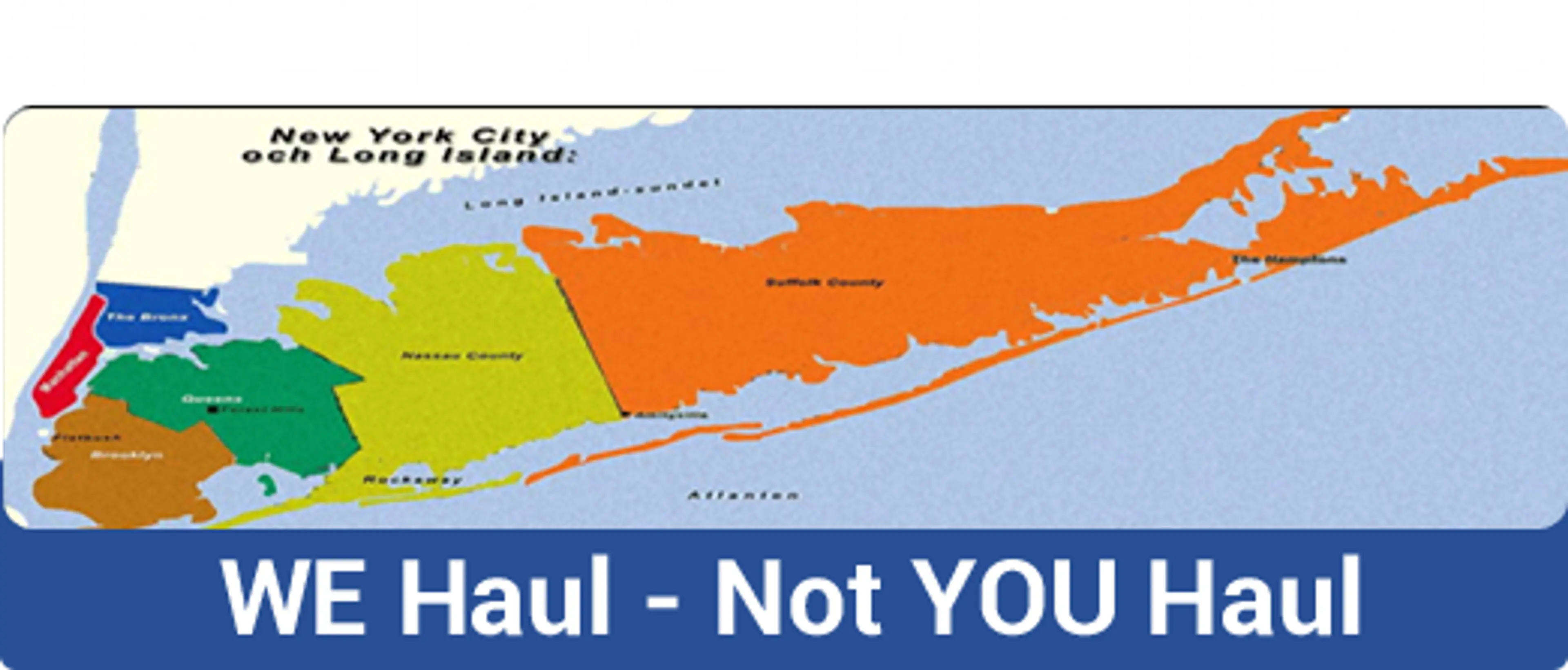 Small Moves Long Island logo