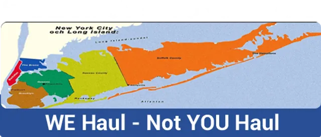 Small Moves Long Island Logo