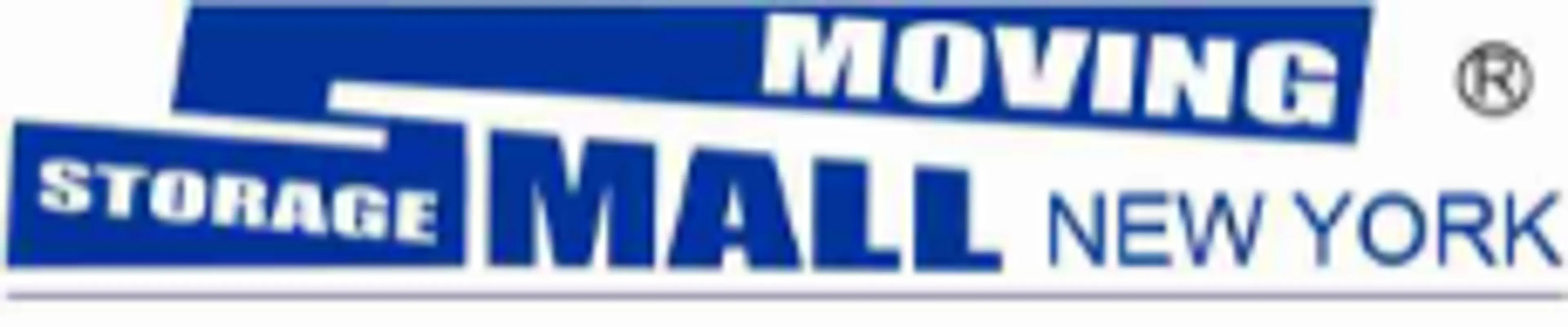 Small Moving NYC logo