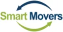 Smart Movers Langley Logo