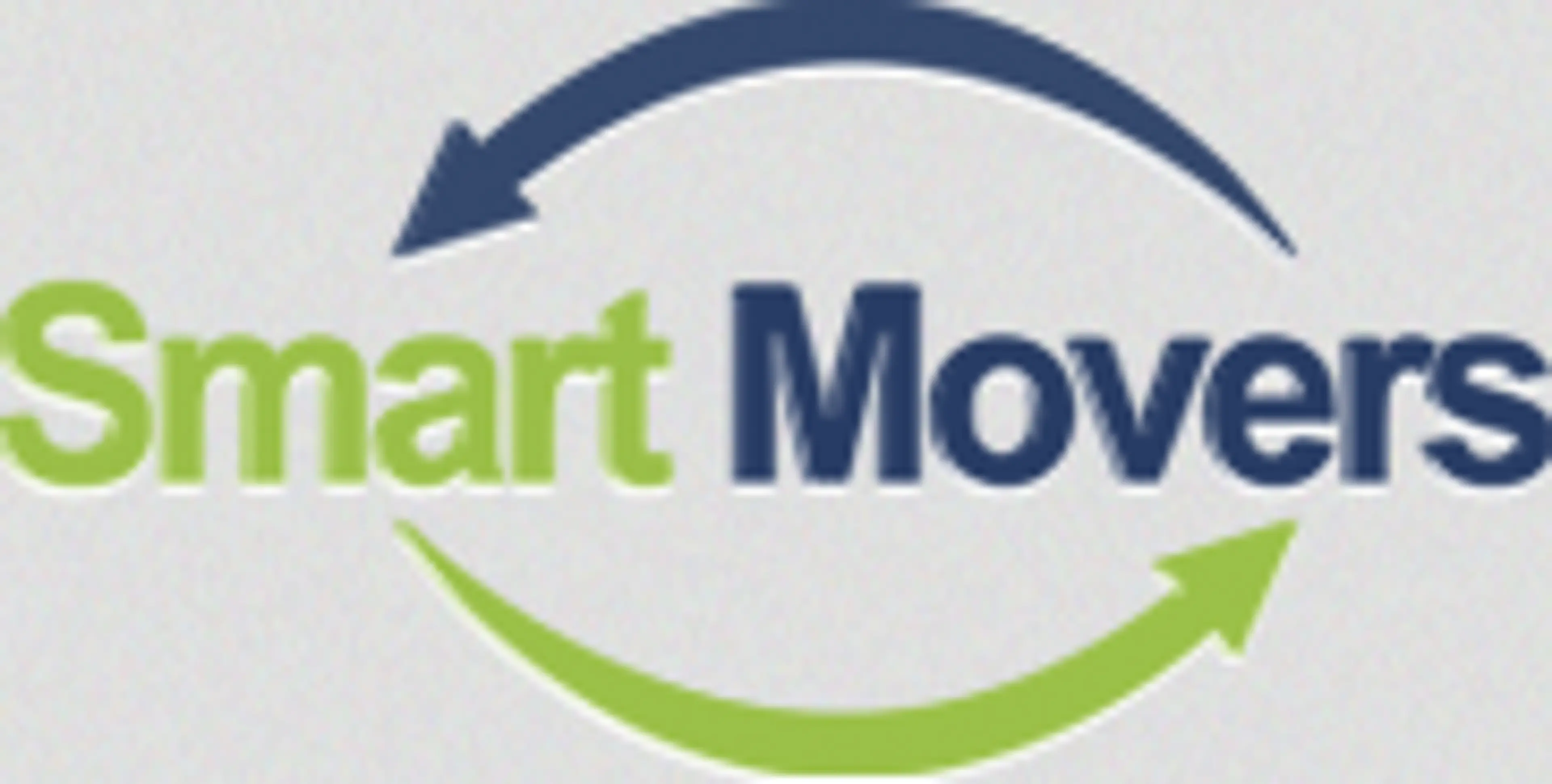 Smart Movers Oshawa - Oshawa Moving Companies logo