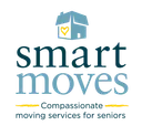 Smart Moves Logo