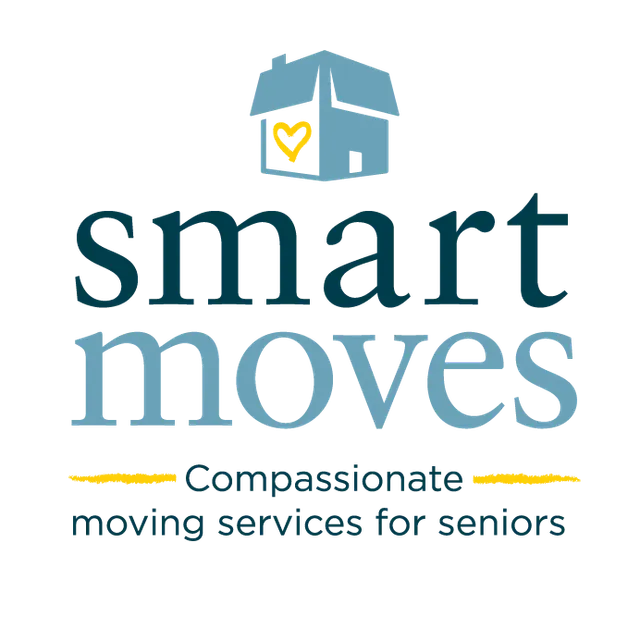 Smart Moves Logo