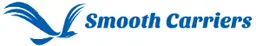 Smooth Carriers Logo