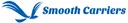 Smooth Carriers Logo