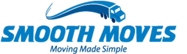 Smooth Moves Logo