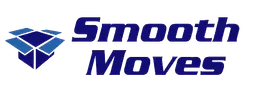 Smooth Moves Inc. Logo