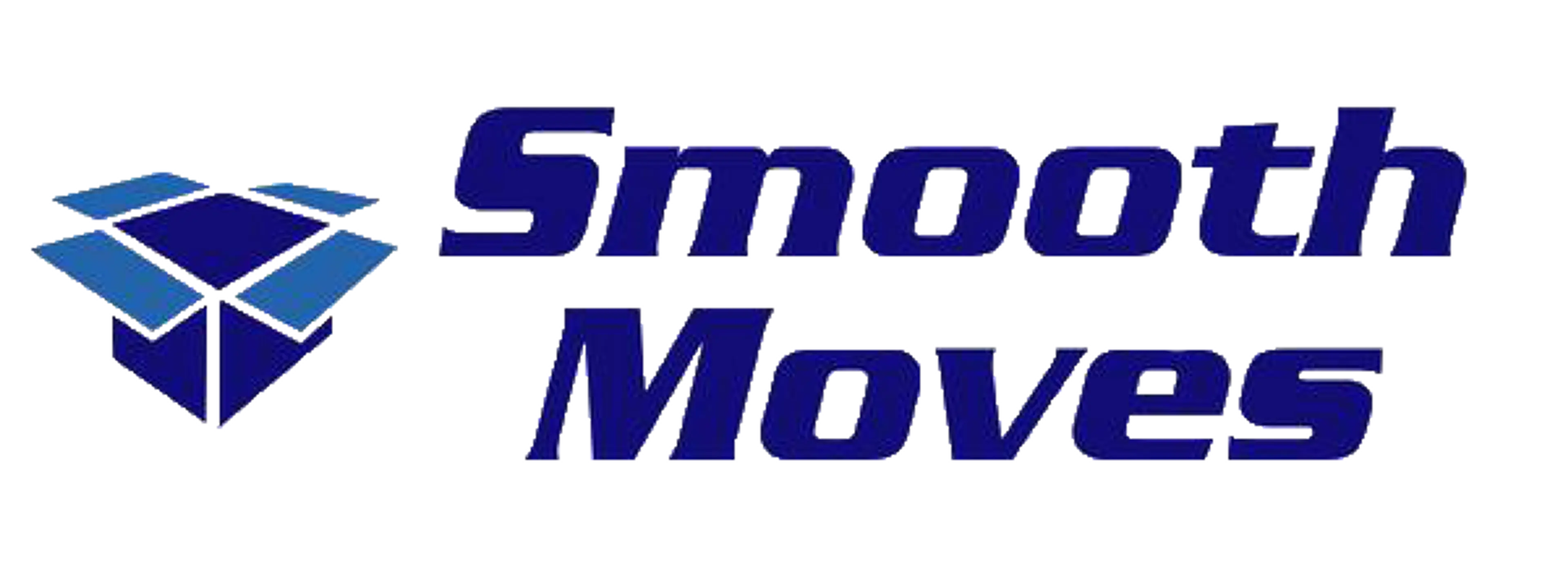 Smooth Moves Inc. logo