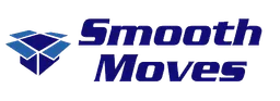 Smooth Moves Inc. Logo