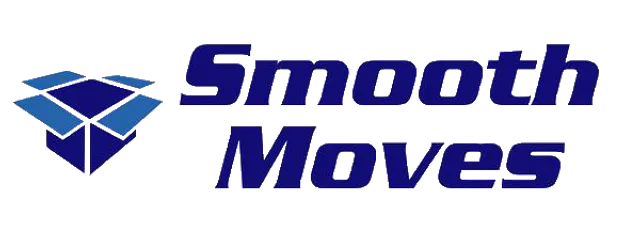 Smooth Moves Inc. Logo