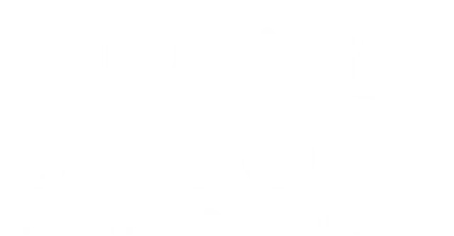 Smooth Moving & Storage Logo