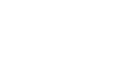 Smooth Moving & Storage Logo