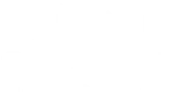 Smooth Moving & Storage Logo