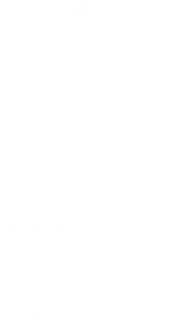 Smooth Moving Service Logo