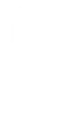 Smooth Moving Service Logo