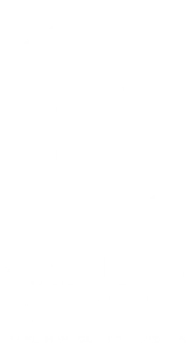 Smooth Moving Service Logo