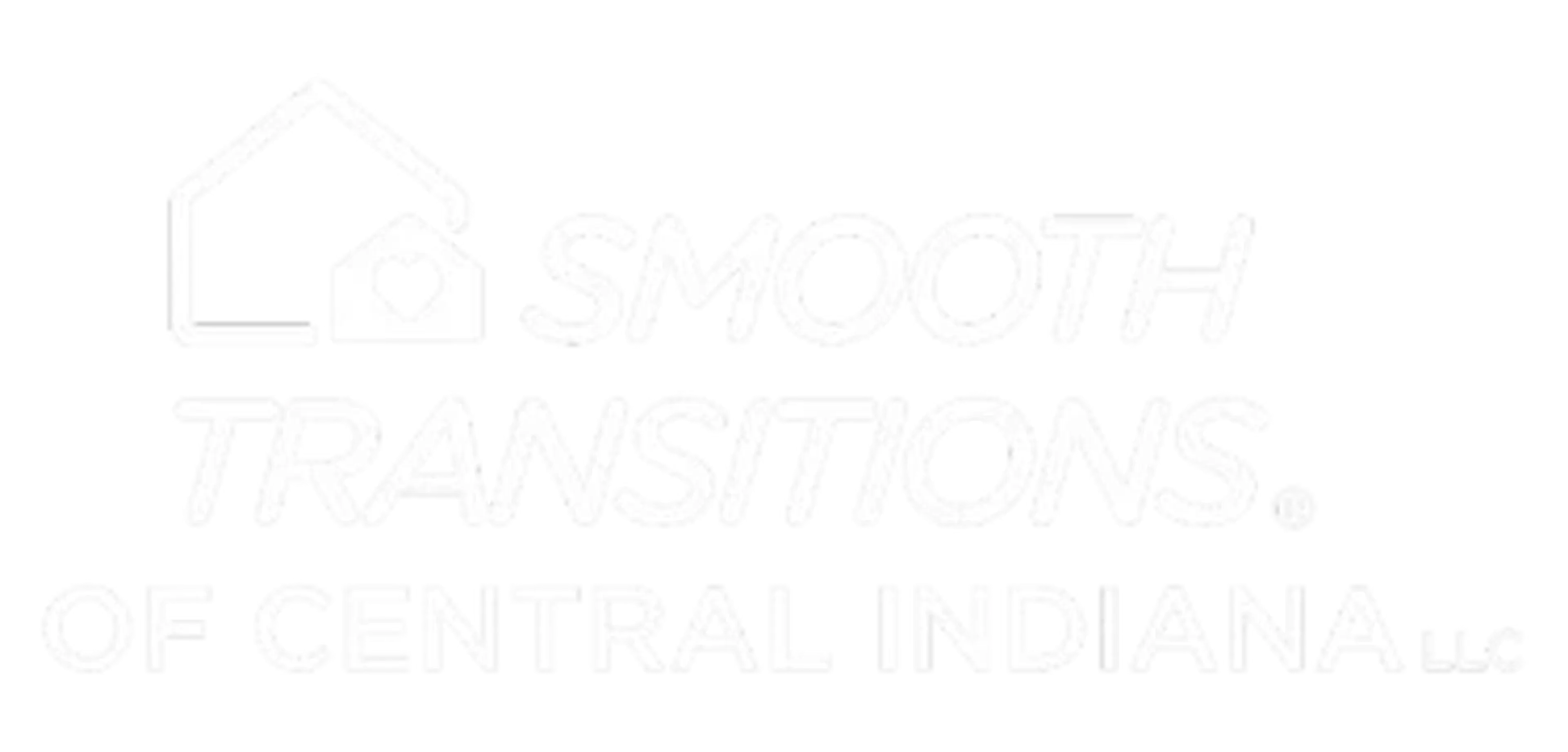 Smooth Transitions of Central Indiana, LLC. logo