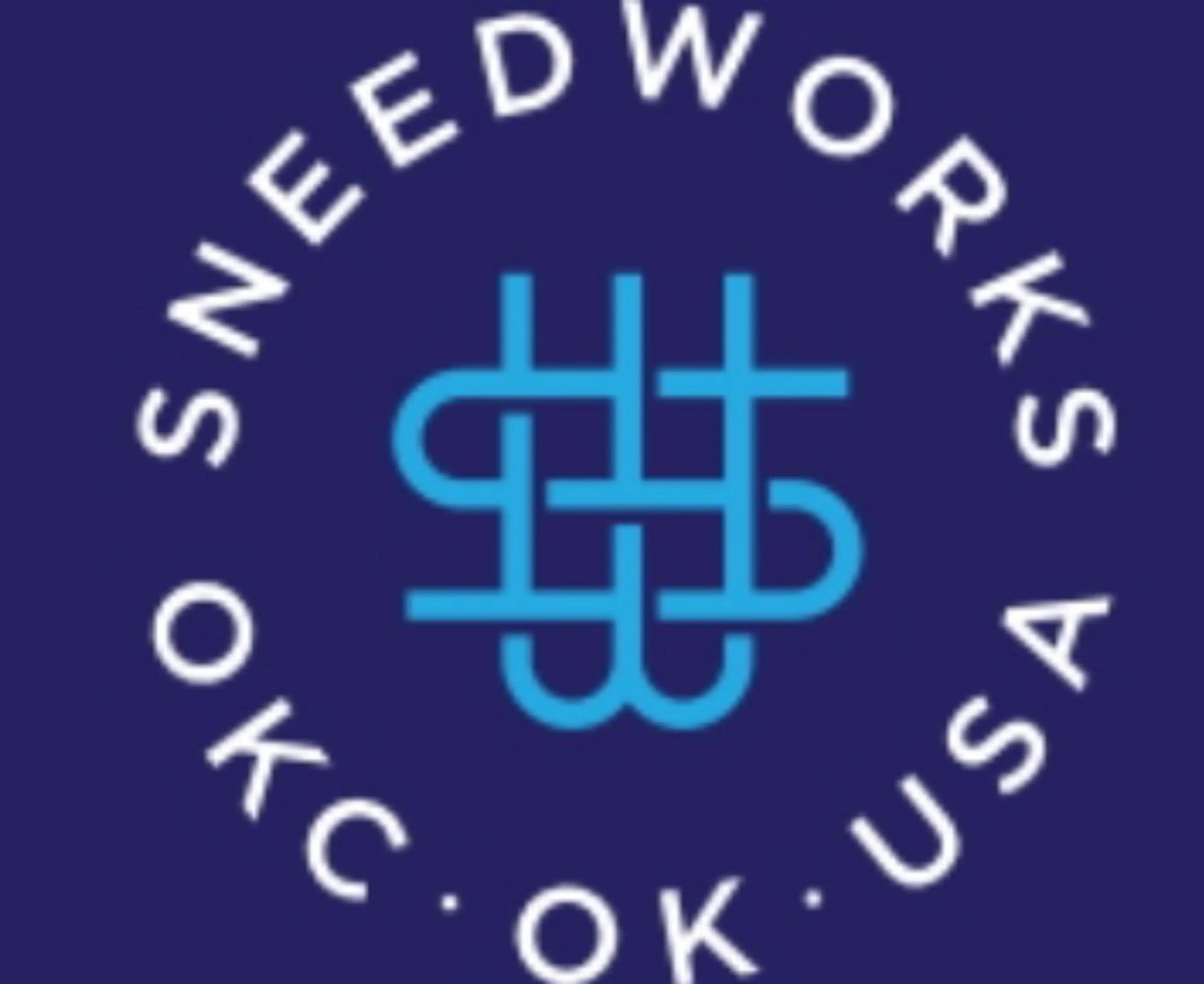 Sneedworks logo