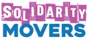 Solidarity Movers Logo