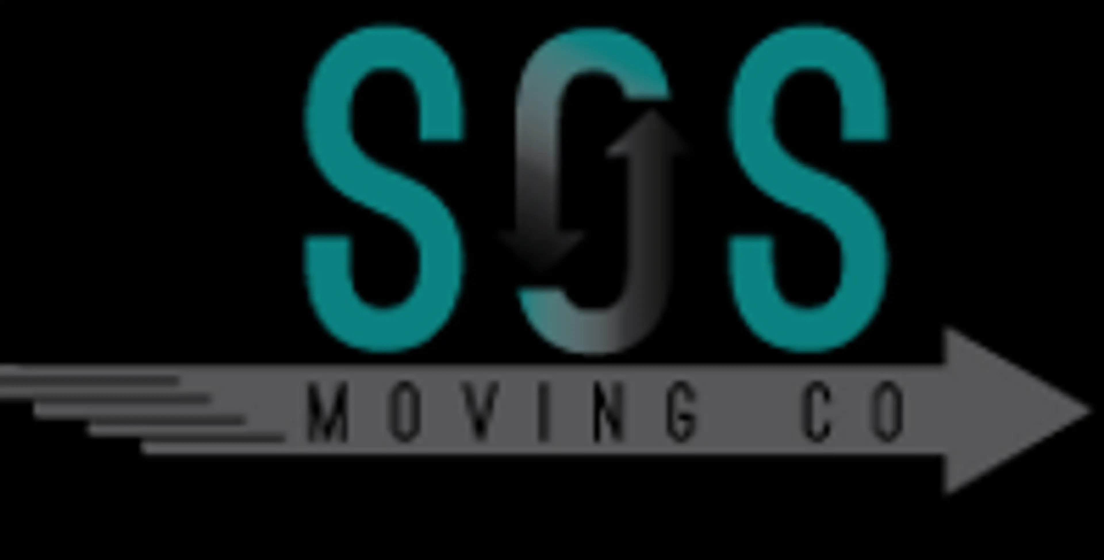 SOS Moving Company LLC. logo