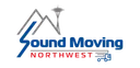 Sound Moving NW Logo