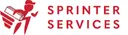 Sprinter Services Logo