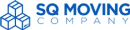 SQ Moving Company Logo