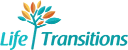 Life Transitions Logo