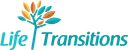 Life Transitions Logo