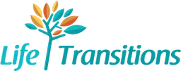 Life Transitions Logo