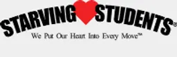 Starving Students Inc. Logo