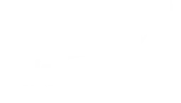 Stairhopper Movers Logo