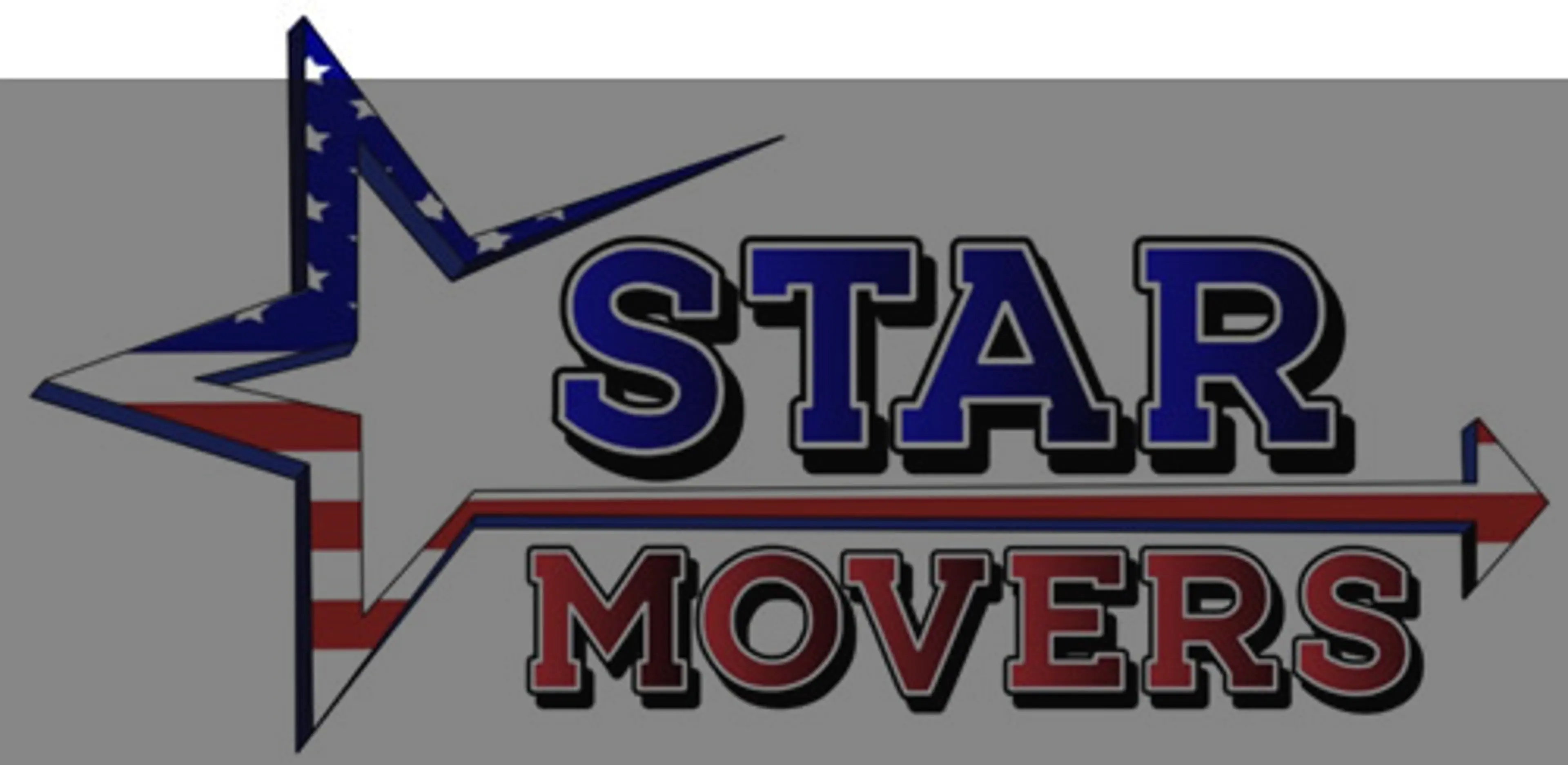 STAR Movers logo