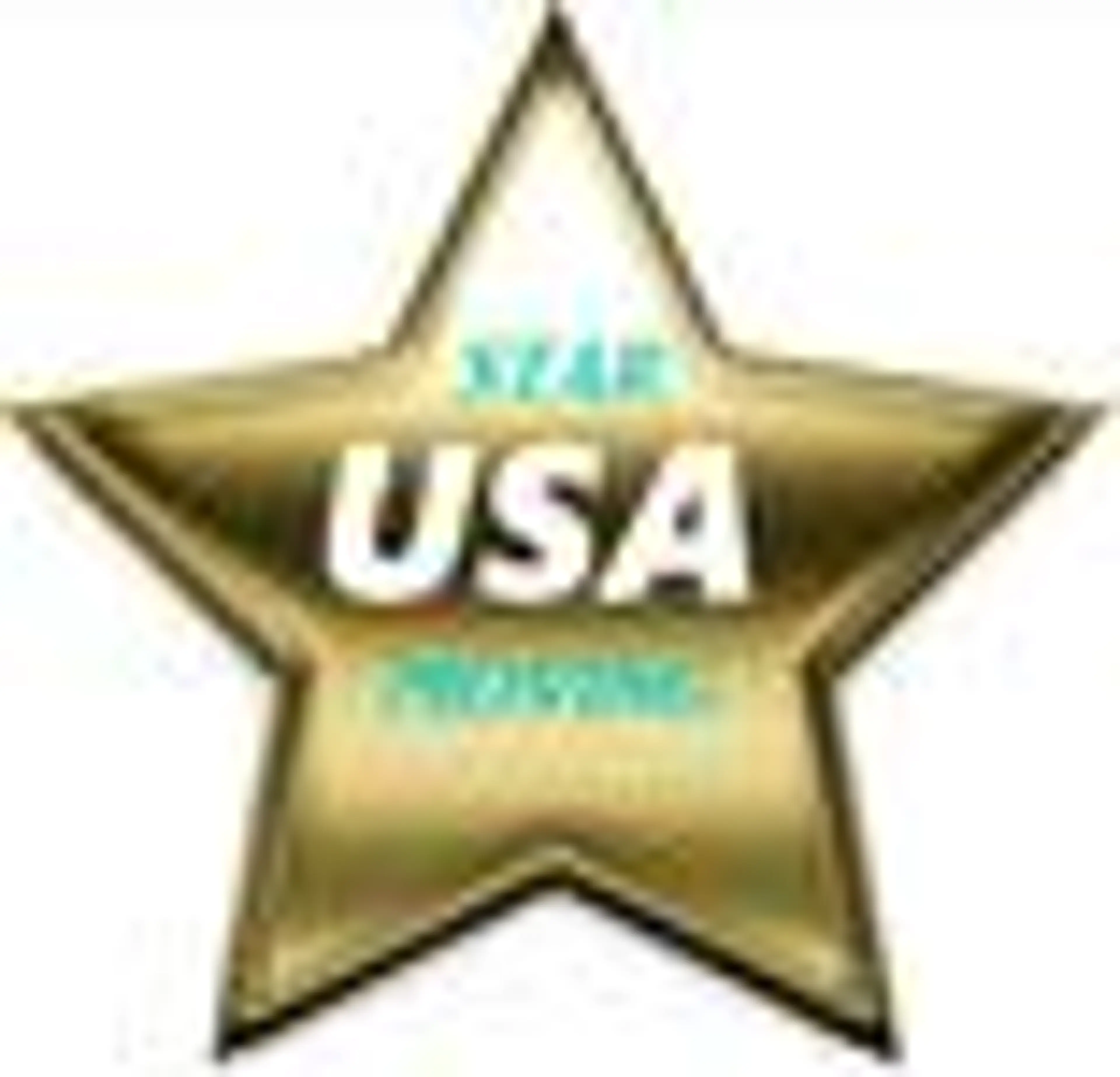 Star USA Moving LLC logo